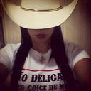 Cintia Borges (@cintiaaborges) Twitter