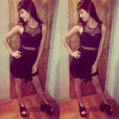 Soy_MiQa's profile picture. Te amo cristian  28/05/14 - 28/05/15