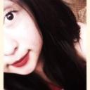 MarioB.Follow Me ❤ (@0214Brenda) Twitter