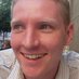 Richard Craggs (@richardcraggs) Twitter profile photo Richard Craggs (@richardcraggs) Twitter profile photo