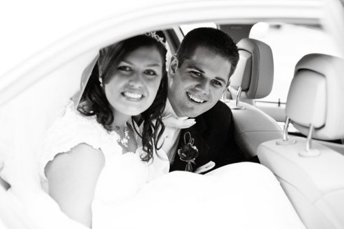 Abaines_joines's profile picture. Wife of Jake Nathaniel Joines (youth pastor) , and mommy to Leslie Anna Joines (most beautiful baby ever) and Rocky ( 7yr old Yorkie). Live in Melbourne, FL