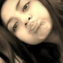 Enrrique Yovera ... (@13xEnrrique) Twitter