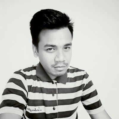 shadensdoh1's profile picture. 