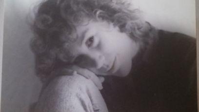 JynmamiLg's profile picture. 