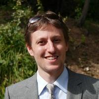 Jean-Philippe Atzenhoffer (@jp_atzenhoffer) 's Twitter Profile