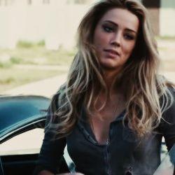 HuntingThePie's profile picture. Hunting Pie, Saving Sammy, the family business- Oh shit, I meant hunting things.  {#Anyship/+18}