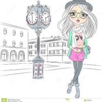 Tweetergal5 (@tweetergal5) 's Twitter Profile