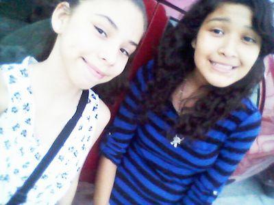 Sigueme y te sigo Ariana Grande please follow me