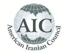 USIran's profile picture. Our mission is to bring Iran and the US together again through understanding and dialogue.