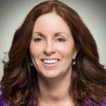 Digital Marketing & Strategy, Influencer Marketing #SocialMedia; #Sports #Celebrities 20 yr Business Experience; Marathoner