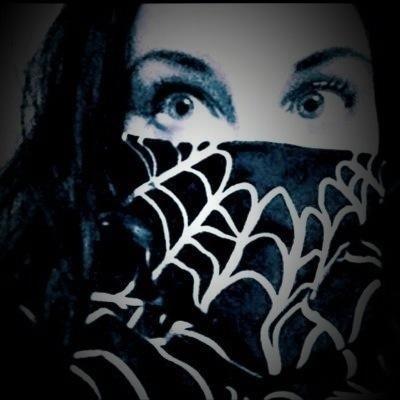 limelightlola's profile picture. quality over quantity.