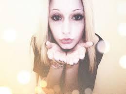 onedblasaros6's profile picture. Si trabajvsqpara vivir... por que te matas a trabajar?