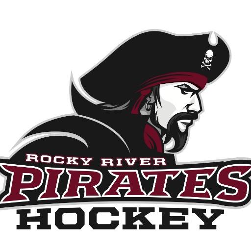 The official home for Pirate Hockey. Find all team scores, news and other updates here! Nil Satis Nisi Optimum