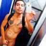 Jorge Loza