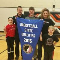 Zach Klaassen (@zklaassen) 's Twitter Profile