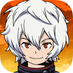【ワールドトリガー】ゲーム公式アカウント (@w_trigger_game) Twitter profile photo 【ワールドトリガー】ゲーム公式アカウント (@w_trigger_game) Twitter profile photo