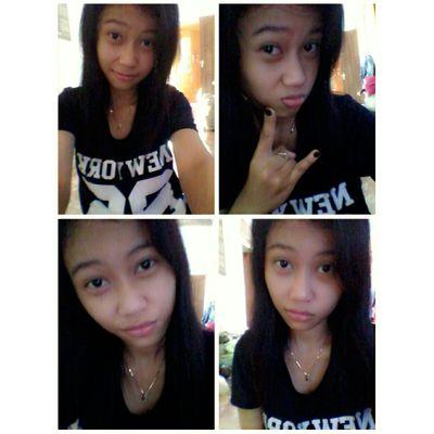 Arbay37's profile picture. 