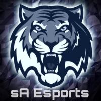 SevereAggression(sA) (@severeaggresion) 's Twitter Profile
