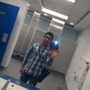 Marios Miranda (@11Mtm19) Twitter