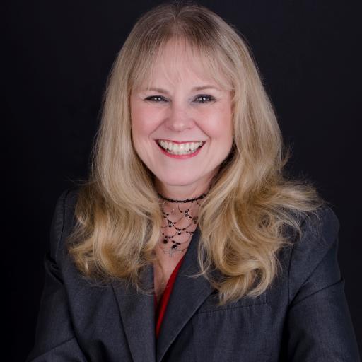 AustinBarnesUSA's profile picture. 