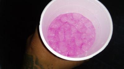 CEO brick mob entertainment Southern rap artist producer engineer songwriter and video ographer
fbigs33@gmail.com facebook/joe tripper
