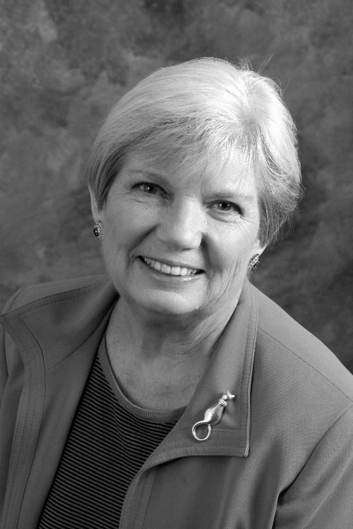 speedreader's profile picture. 