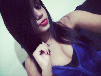 Facebook : Nathalia xavier
Apelido : Nathy
Idade: 13
Solteira
snap: nathyy987
instagram: nathalia.xavier
moro em gyn (goiania)
Belieber