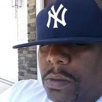 Roy Bunn (@twinzfromthebk) 's Twitter Profile