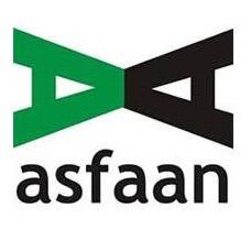 ASFAAN, Asociación de Festivales Audiovisuales de Andalucía nació en 2007 y agrupa a 25 festivales, muestras y concursos audiovisuales.