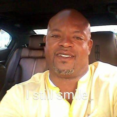 learn ya own value before you think you can value anyone else...... Priceless