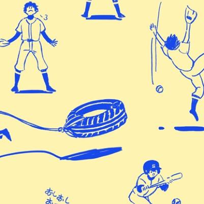 lawnさんのプロフィール画像