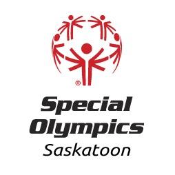 Not-for-Profit, Providing those with disabilities the opportunity of sport in the Saskatoon Community