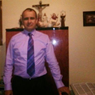 las bendiciones ,están encuentralas y compartelas.