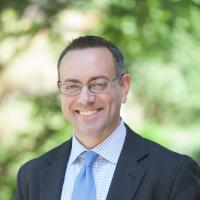 James Ahlers (@jamesahlers) 's Twitter Profile