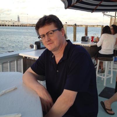 ShawnSnider11's profile picture. Blessed with a beautiful wife, two amazing sons, a wonderful daughter-in-law, a rewarding (and challenging career), and the StL Cardinals.