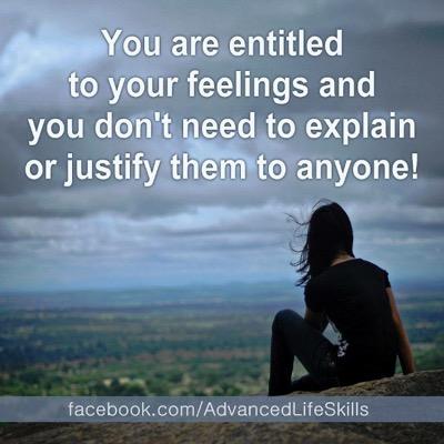 sheyshines's profile picture. 