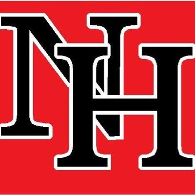Hubs Sports Profile