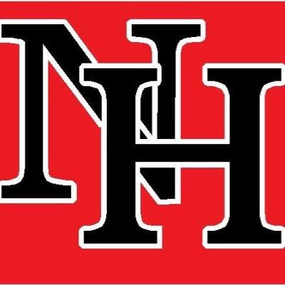 North Hagerstown Hubs athletic news & score updates. #HubNation