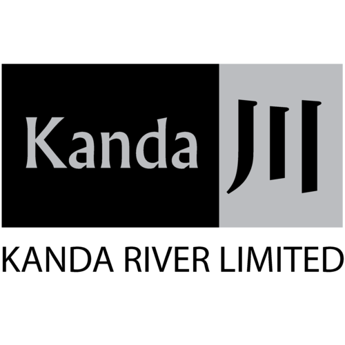 KandaRiver's profile picture. Filmmaker & technologist w/ boutique digital cinema production co. Red/Epic & others. We do high-end corporate videos too.