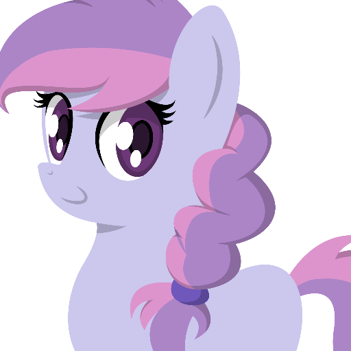 MLP Forumsさんのプロフィール画像