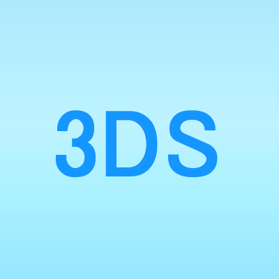 doko3ds's profile picture. 『どこでも3DSやってる奴』の更新情報をお届けします。ニンテンドー3DSが好きな人へ面白いソフトを紹介しています。ゲーマーはフォロー推奨です。