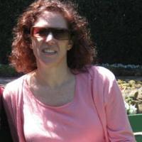 Debra Becker (@debrambecker) 's Twitter Profile