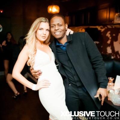 Eventsmanager @xclusivetouch. For G'List | Table & Birthday Bookings T:07917476130 E:noel@xclusivetouch.co.uk #Clubbing #London https://t.co/Esfecvv1gC.