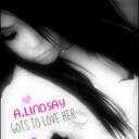 Adele Lindsay - @LoveOverBeauty - Twitter