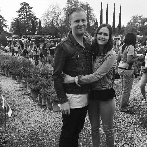 iamkida's profile picture. all ivy. no state.