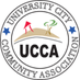 University City Community Association (@UCCA_SD) Twitter profile photo