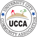 University City Community Association (@ucca_sd) Twitter profile photo University City Community Association (@ucca_sd) Twitter profile photo