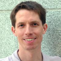 Graham McVicker (@grahammcvicker) Twitter profile photo