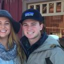 Josiah Collins - @jpCollins1218 - Twitter