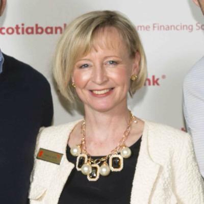 pamela6711's profile picture. 